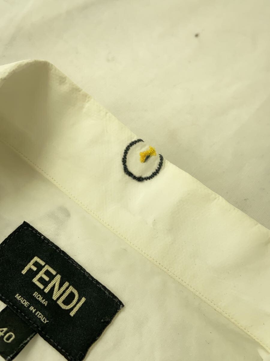 item_image_5