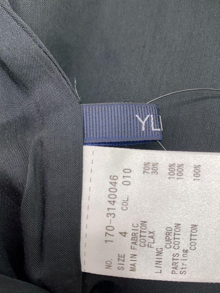 item_image_4