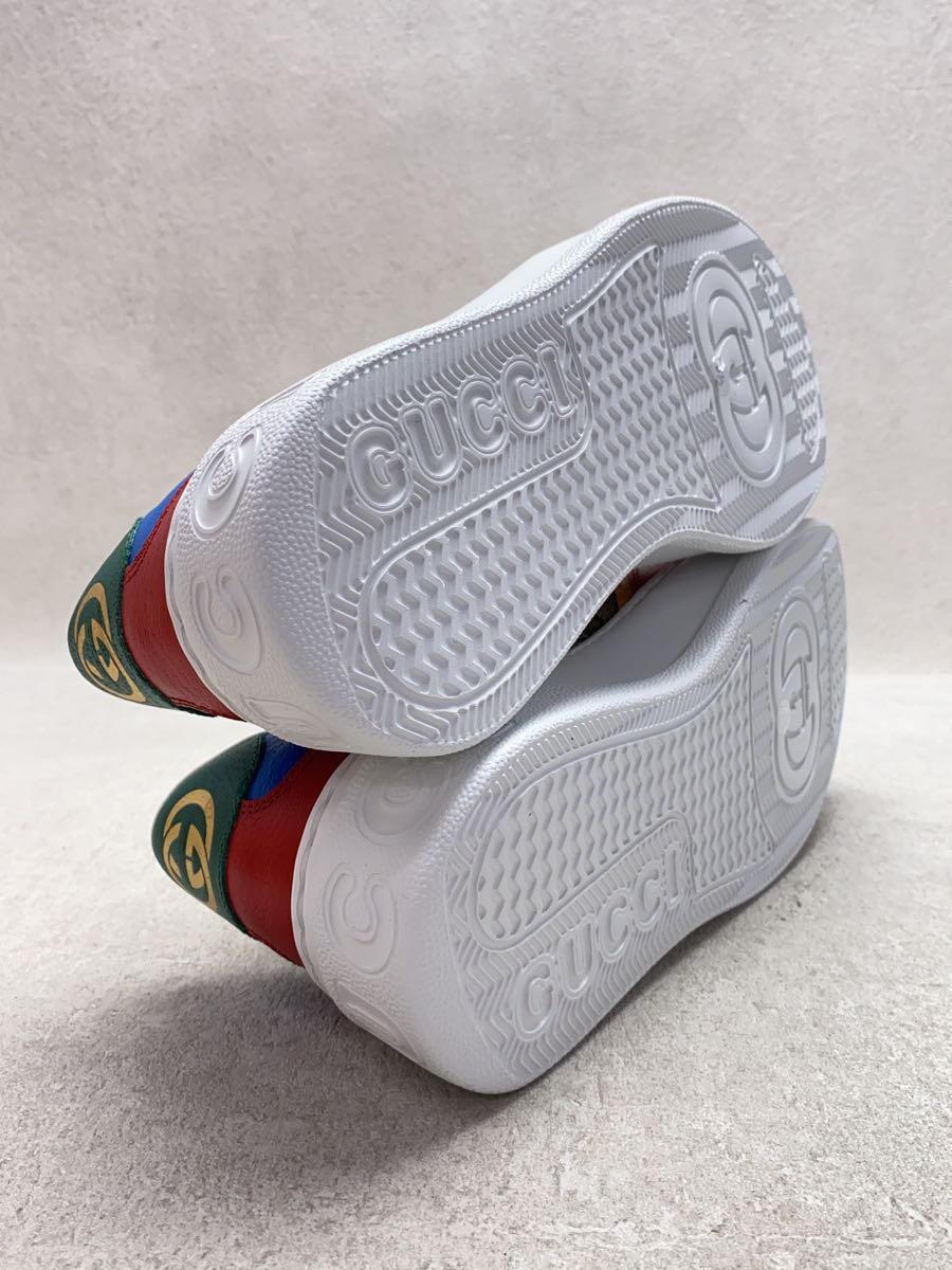 item_image_4