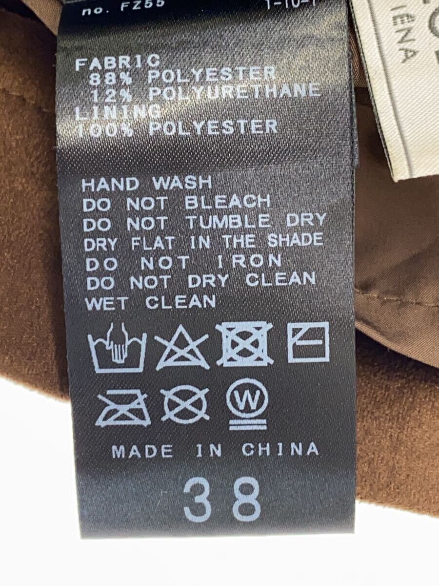 item_image_5