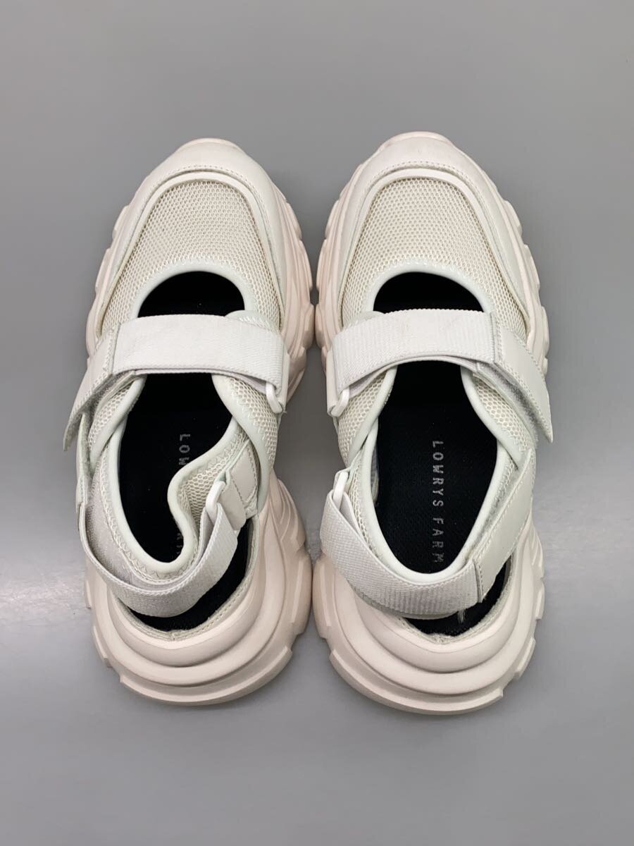 item_image_3
