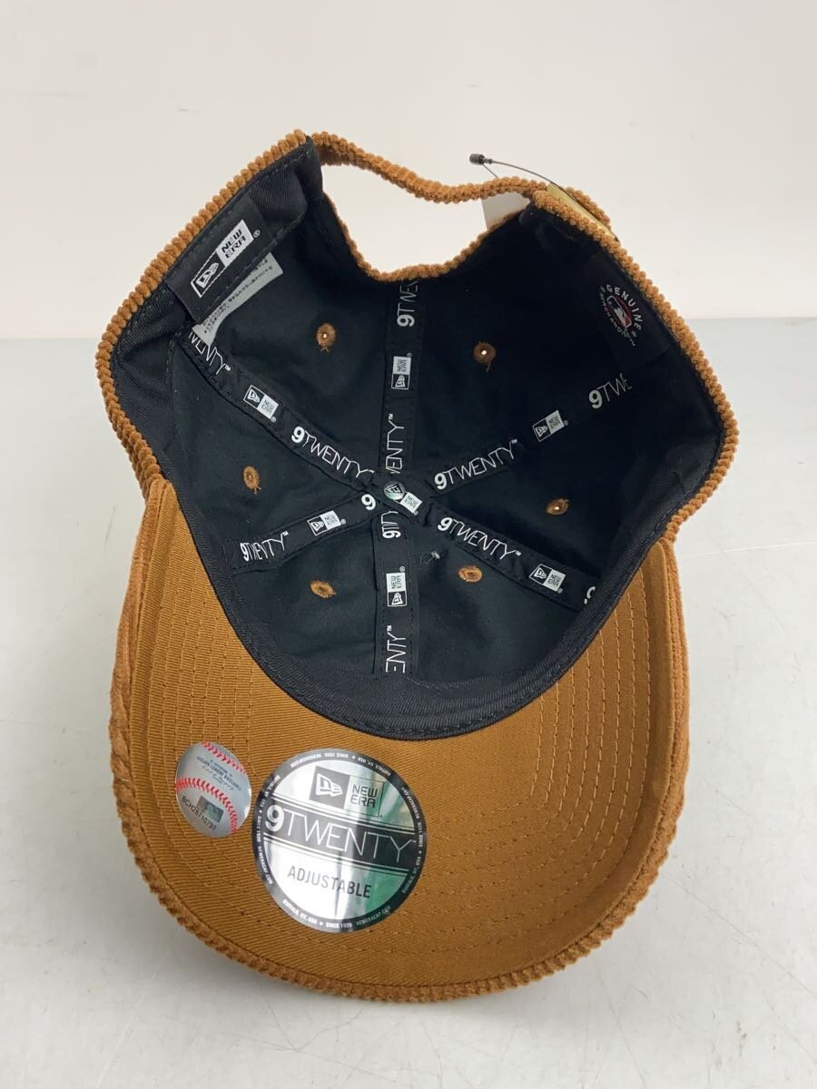 item_image_4
