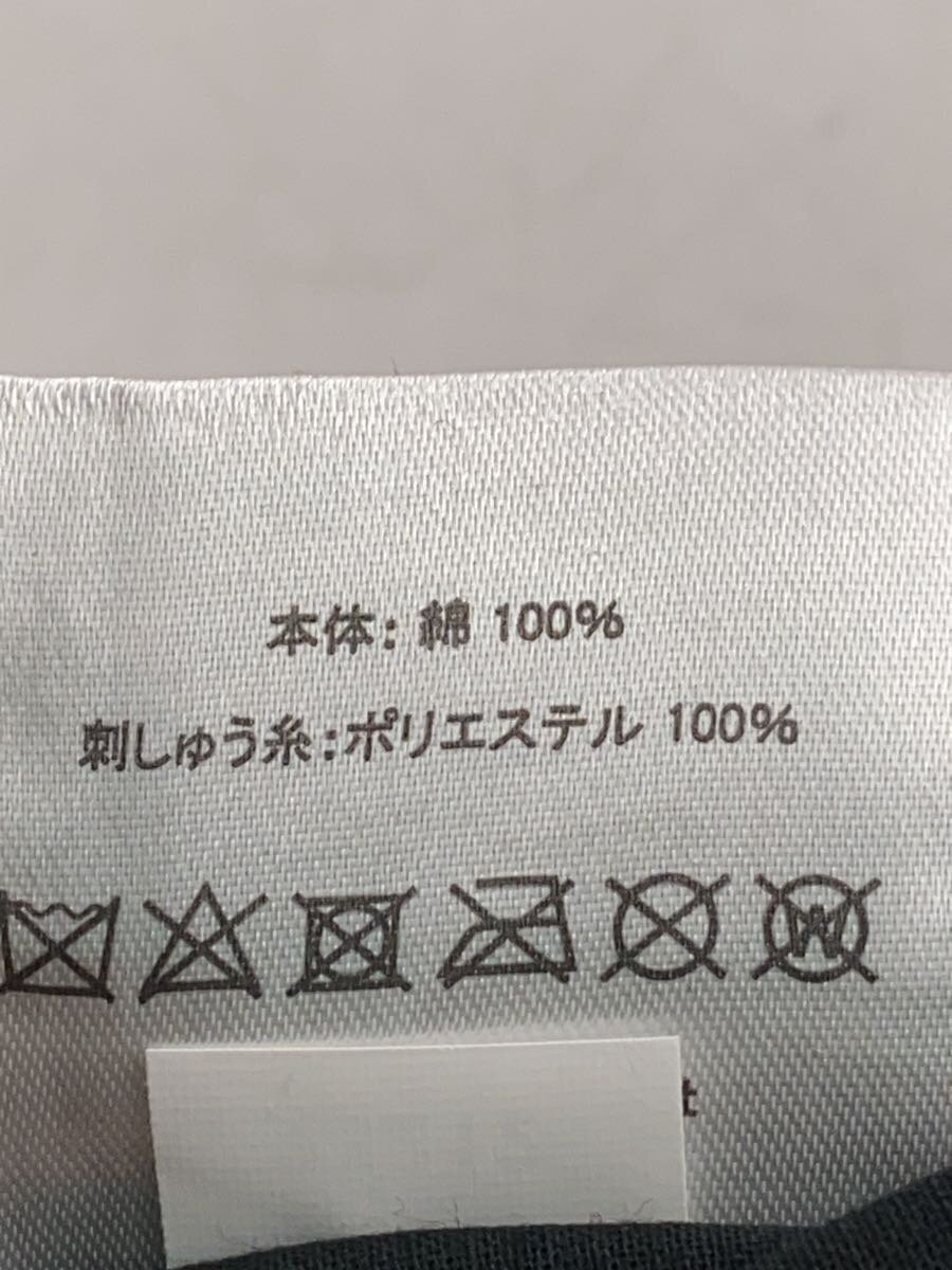 item_image_6