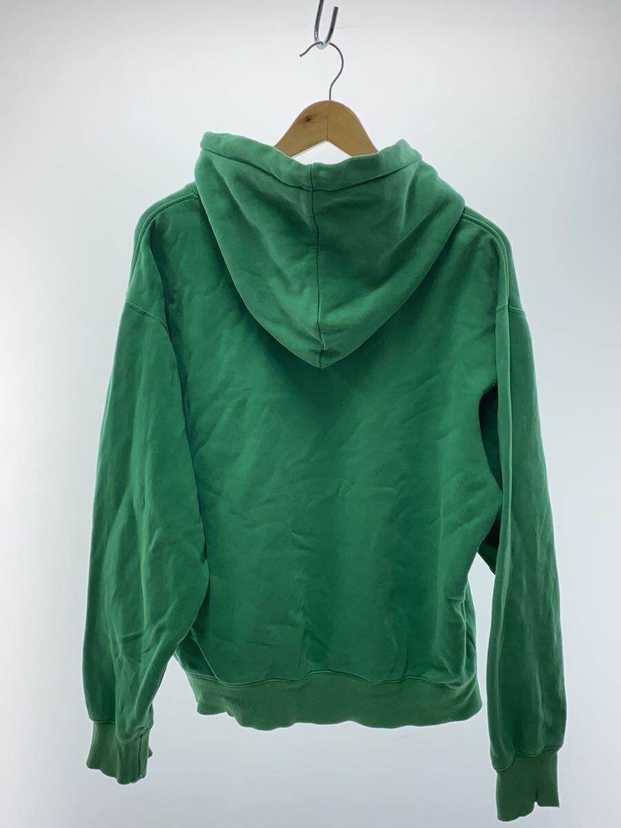 item_image_2