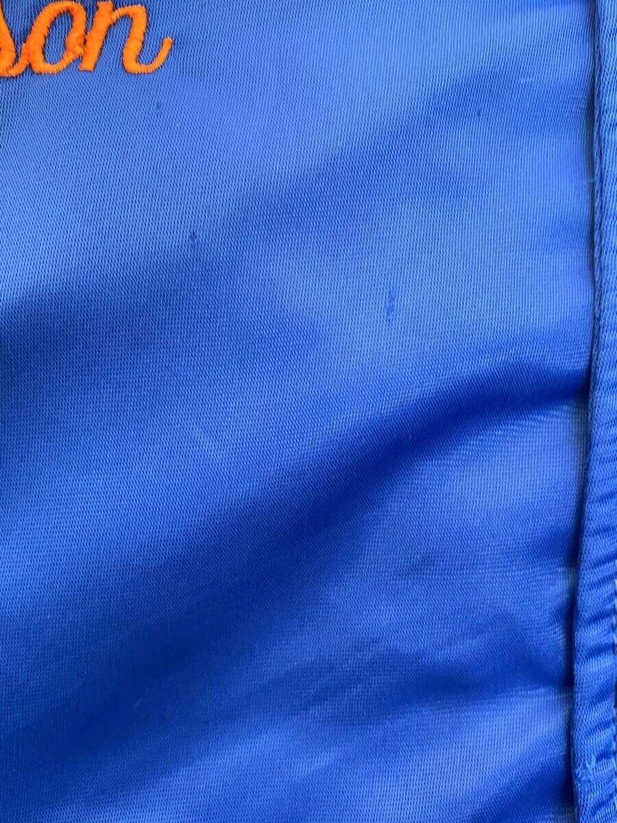 item_image_8
