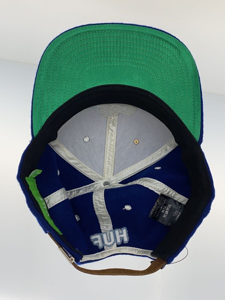 item_image_4