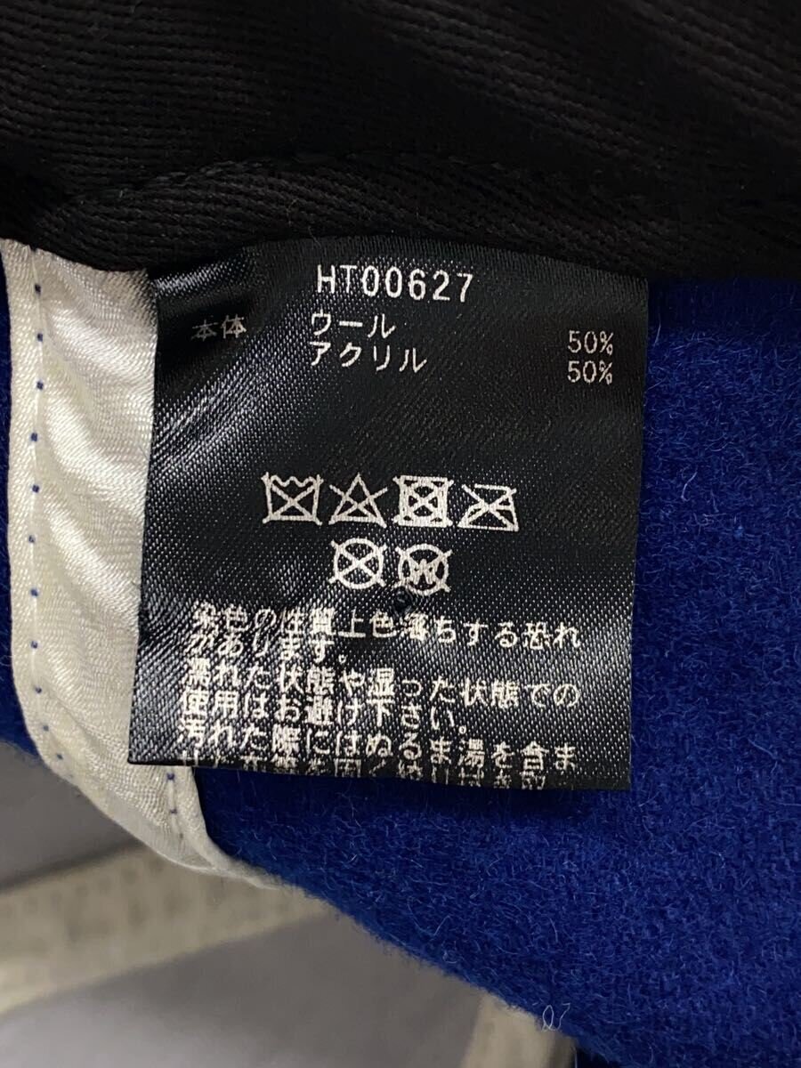 item_image_6