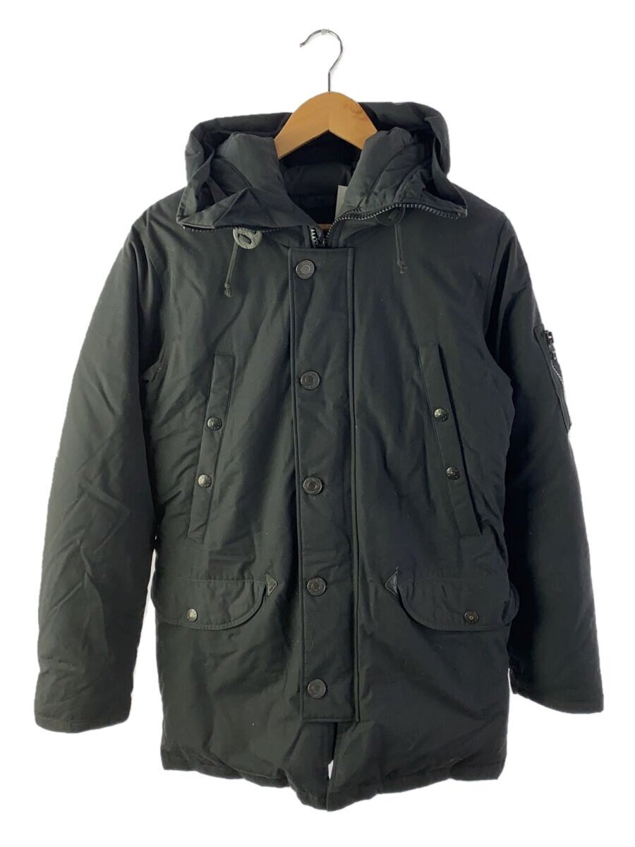 item_image_1