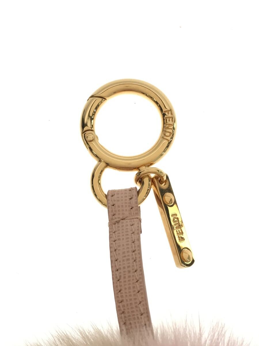 item_image_5