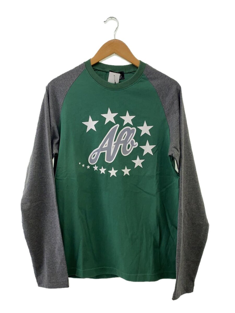 item_image_1