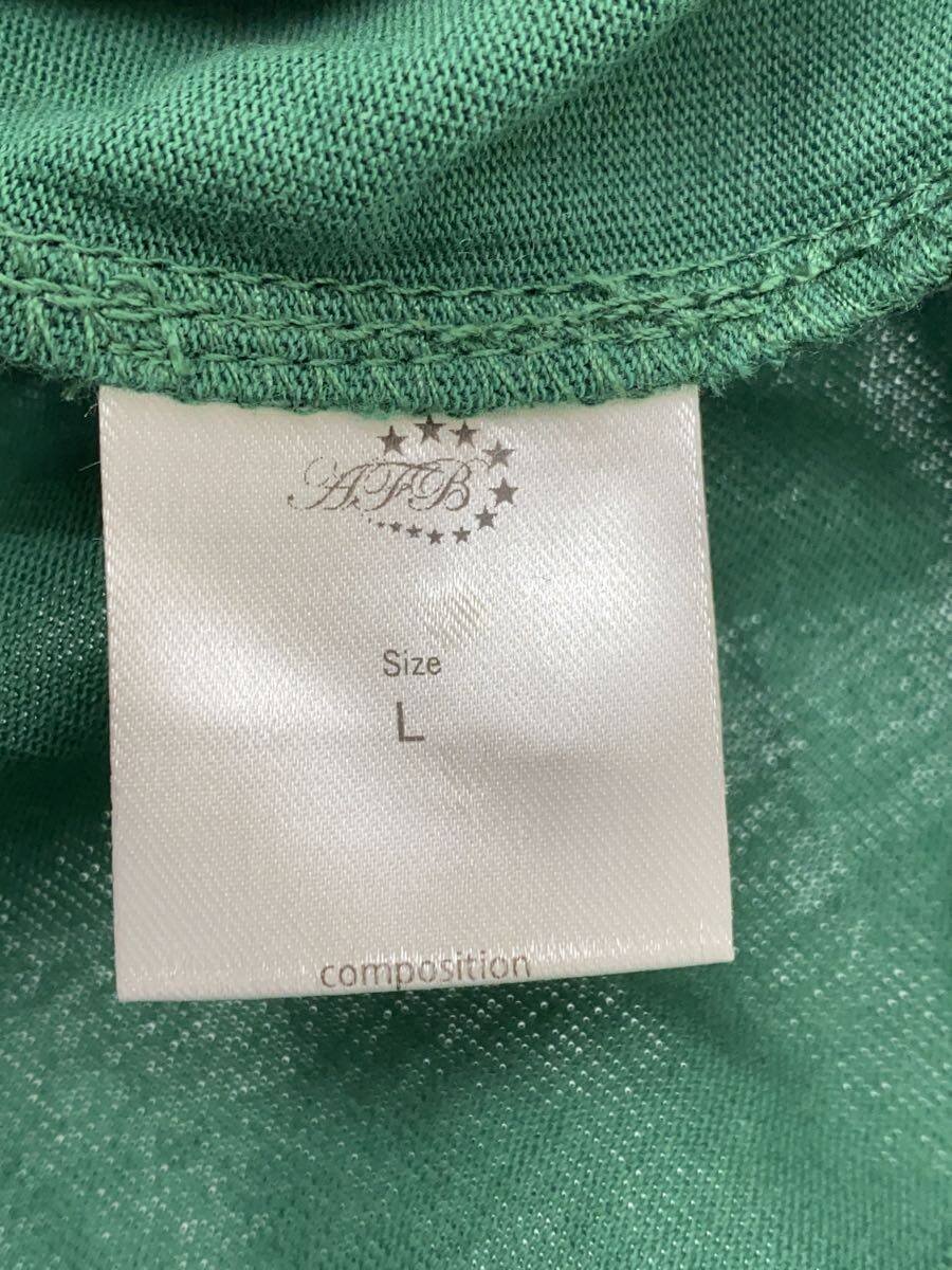 item_image_4