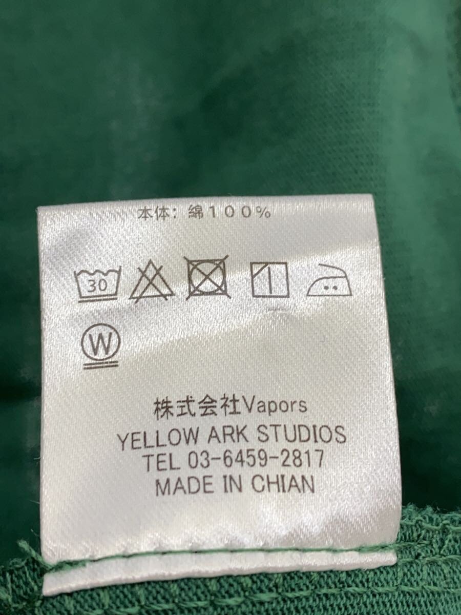item_image_5