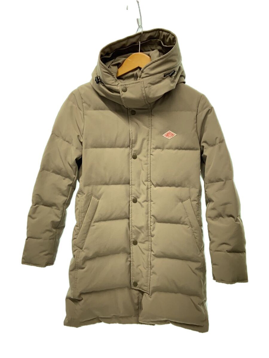 item_image_1