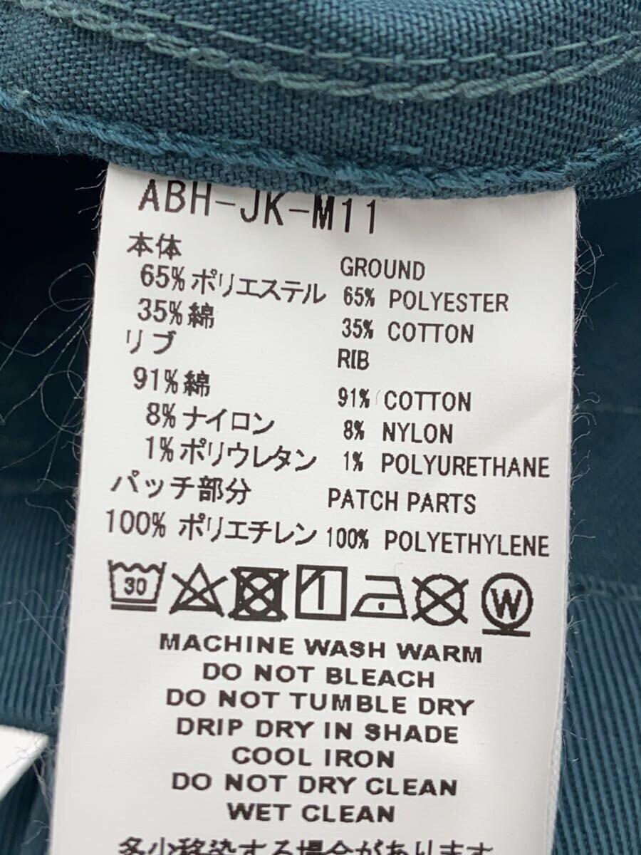 item_image_4