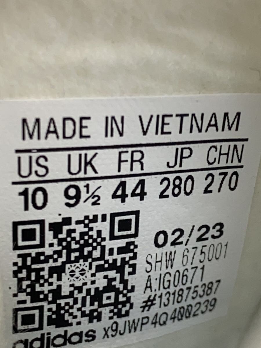 item_image_5