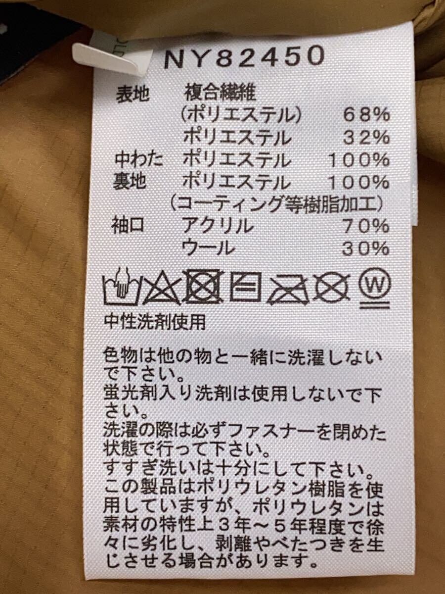 item_image_4