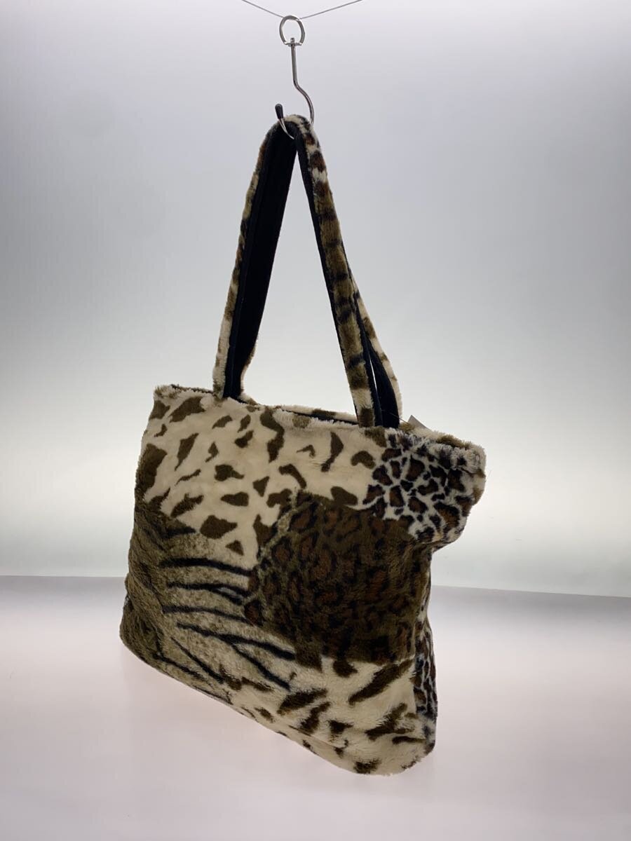 item_image_2