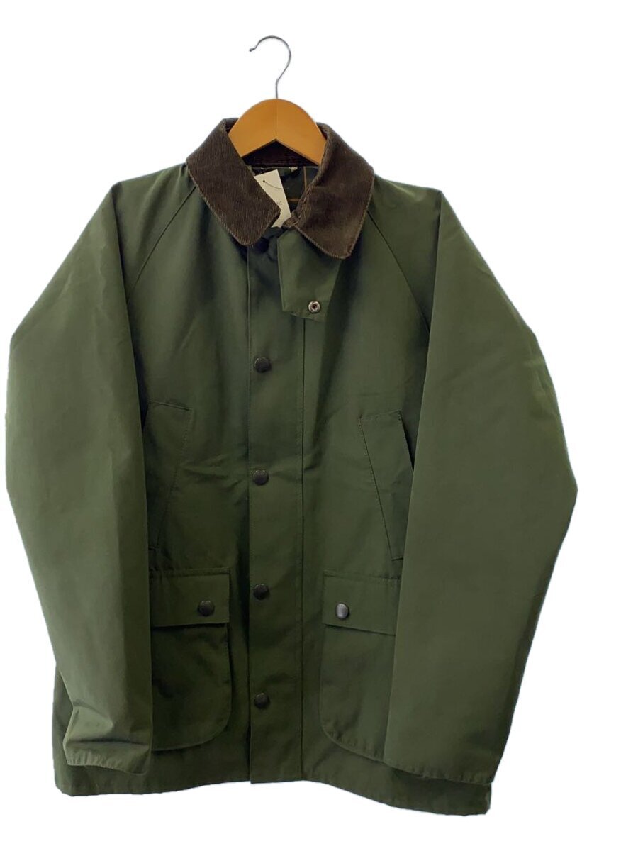 item_image_1