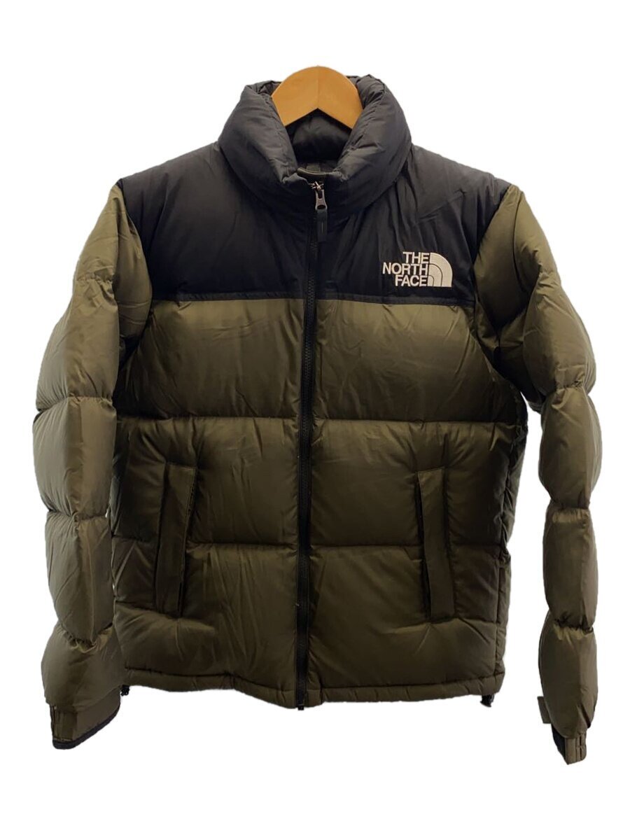 item_image_1
