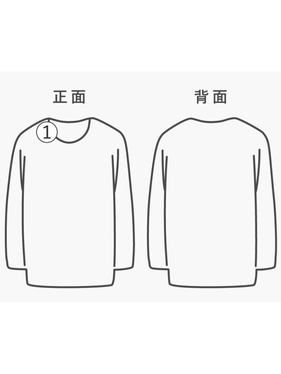 item_image_6