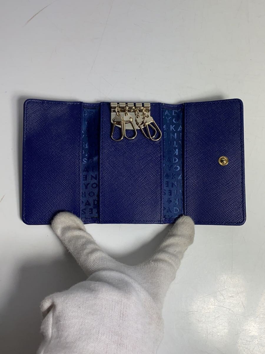 item_image_4
