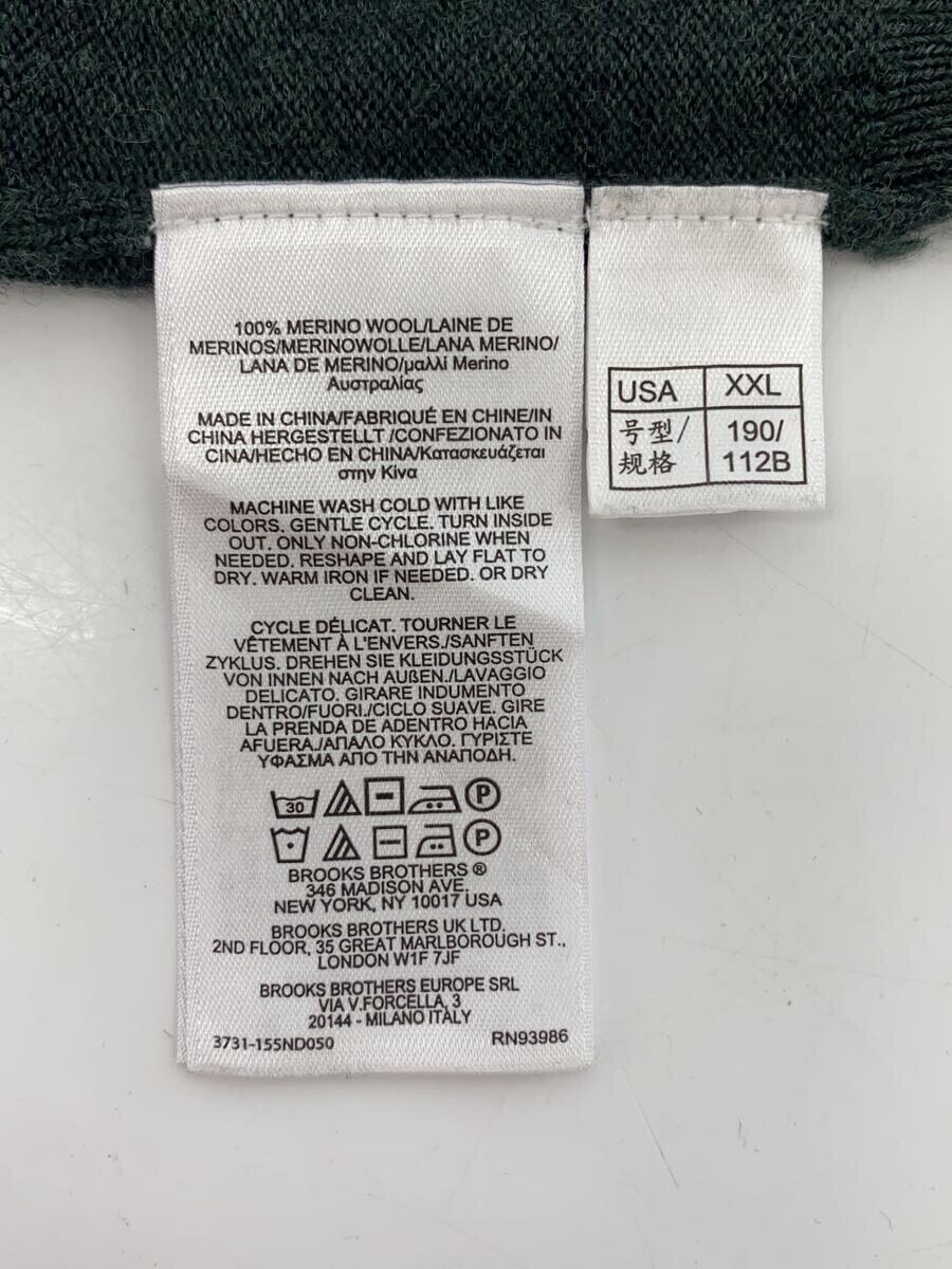 item_image_5