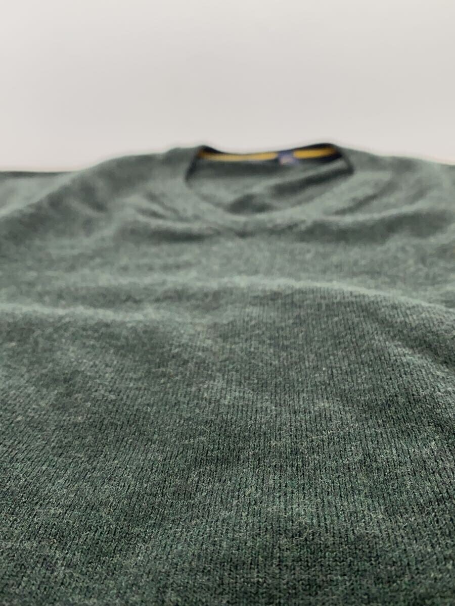 item_image_8