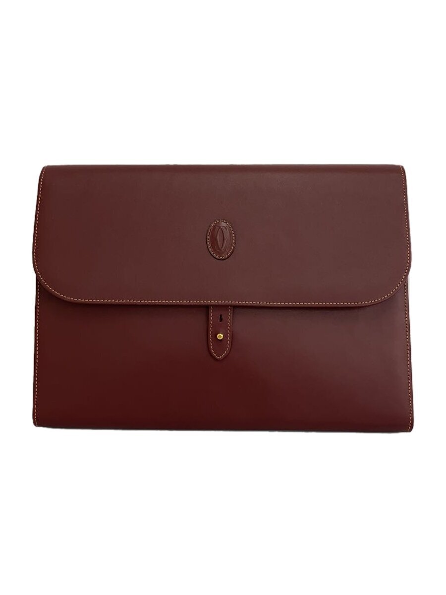 item_image_1