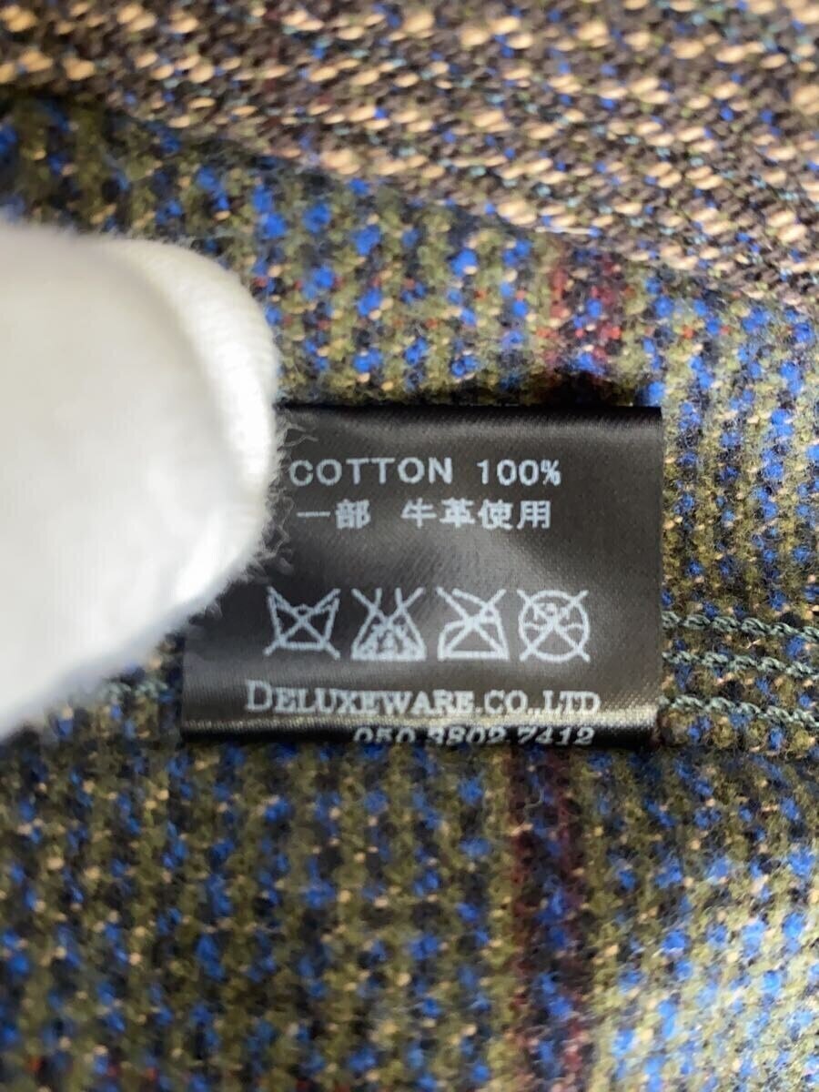 item_image_5