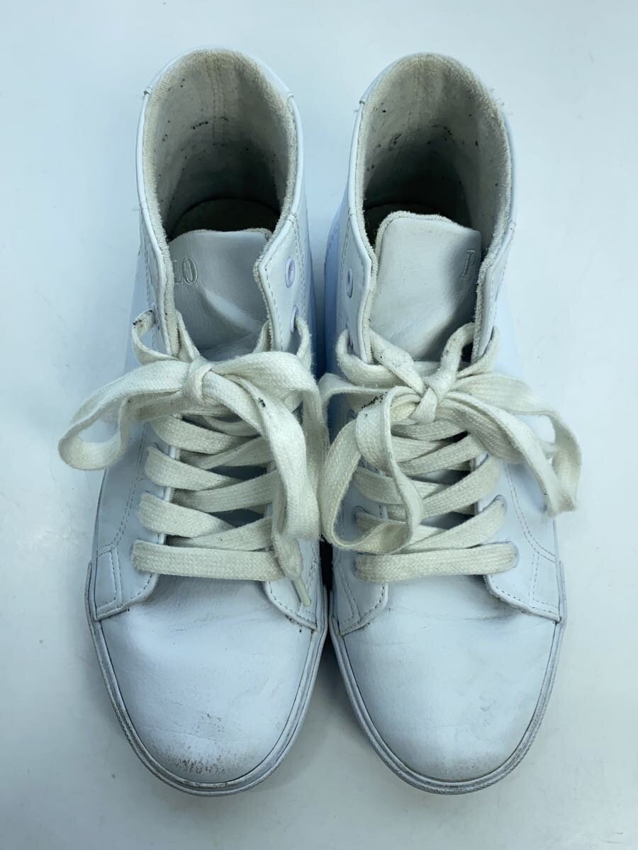 item_image_6