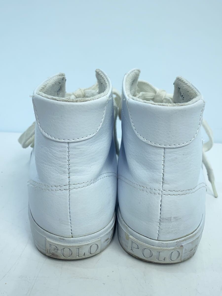 item_image_7