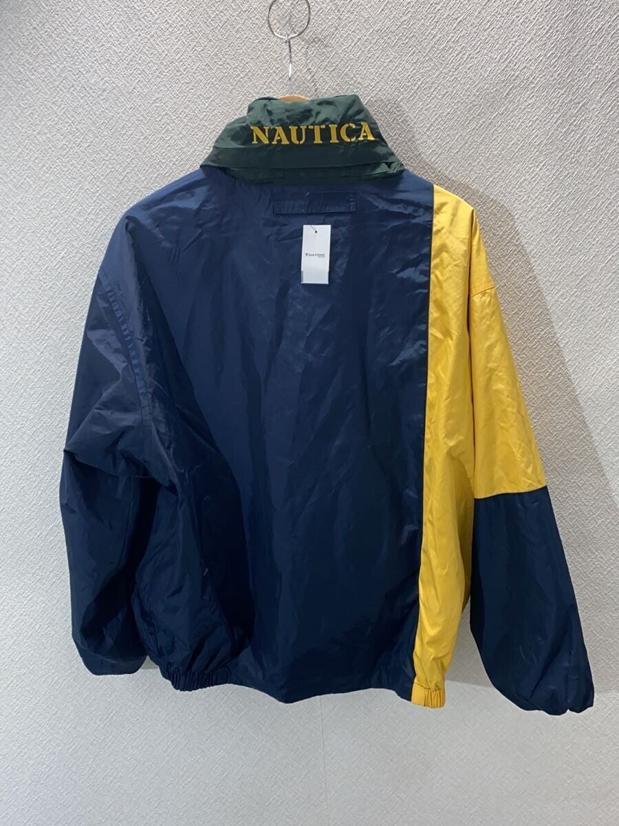 item_image_5