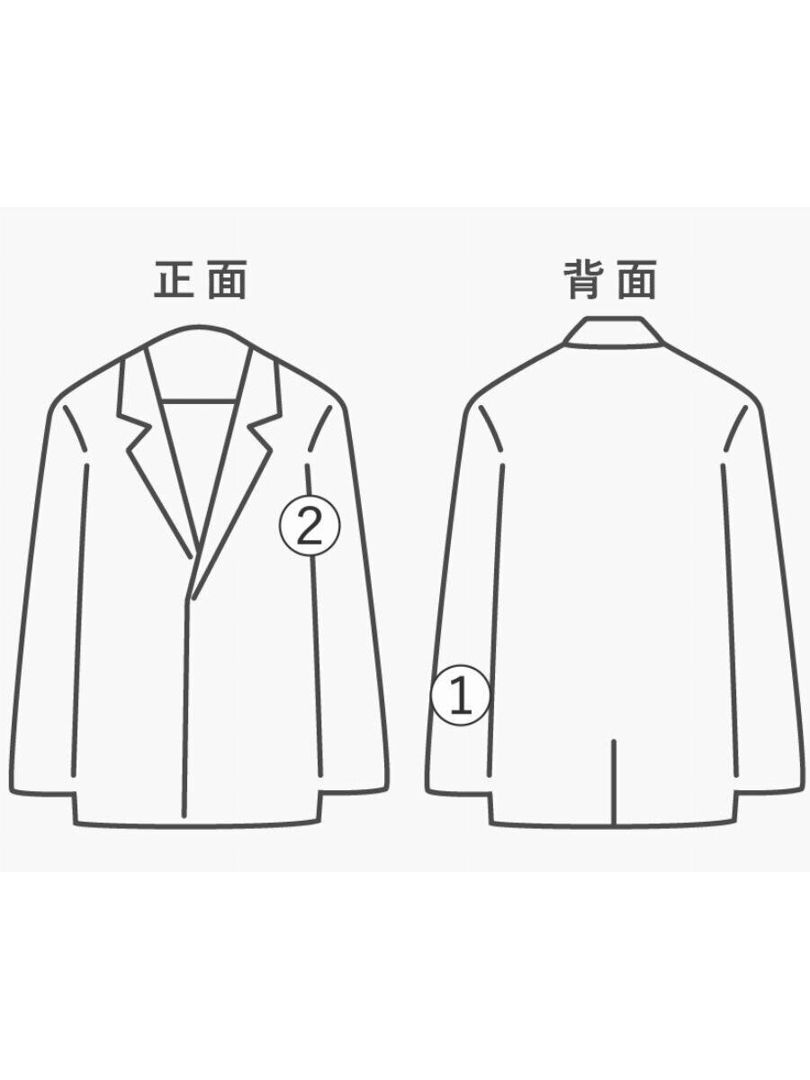 item_image_8