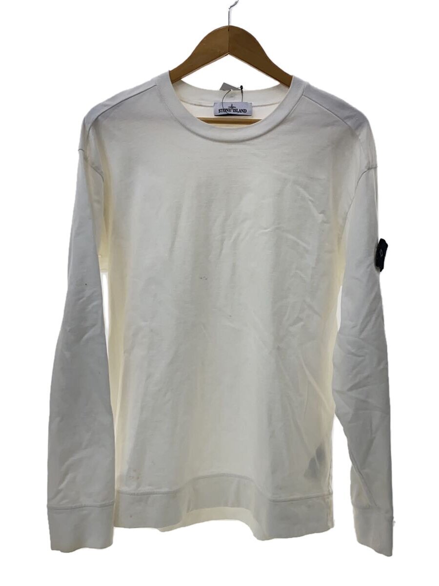 item_image_1