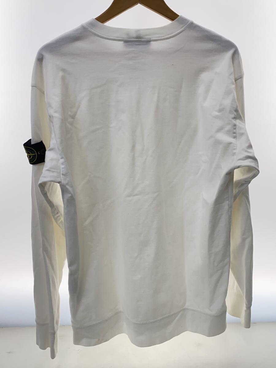 item_image_2
