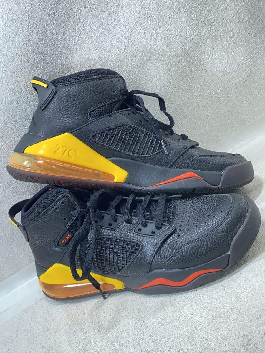 item_image_8