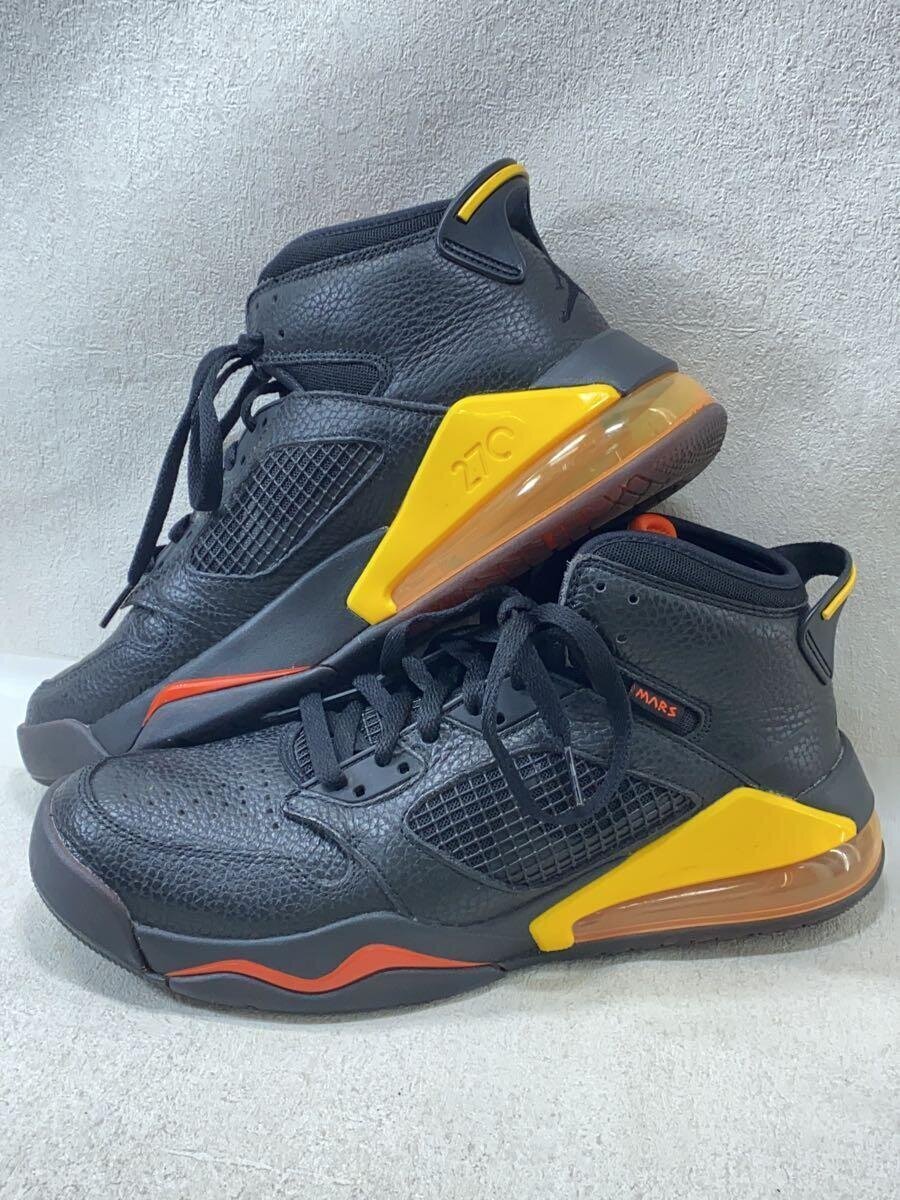 item_image_9