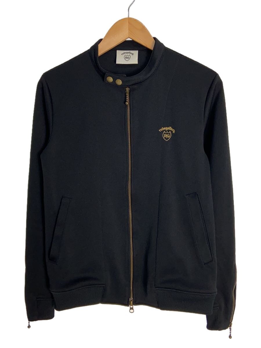 item_image_1