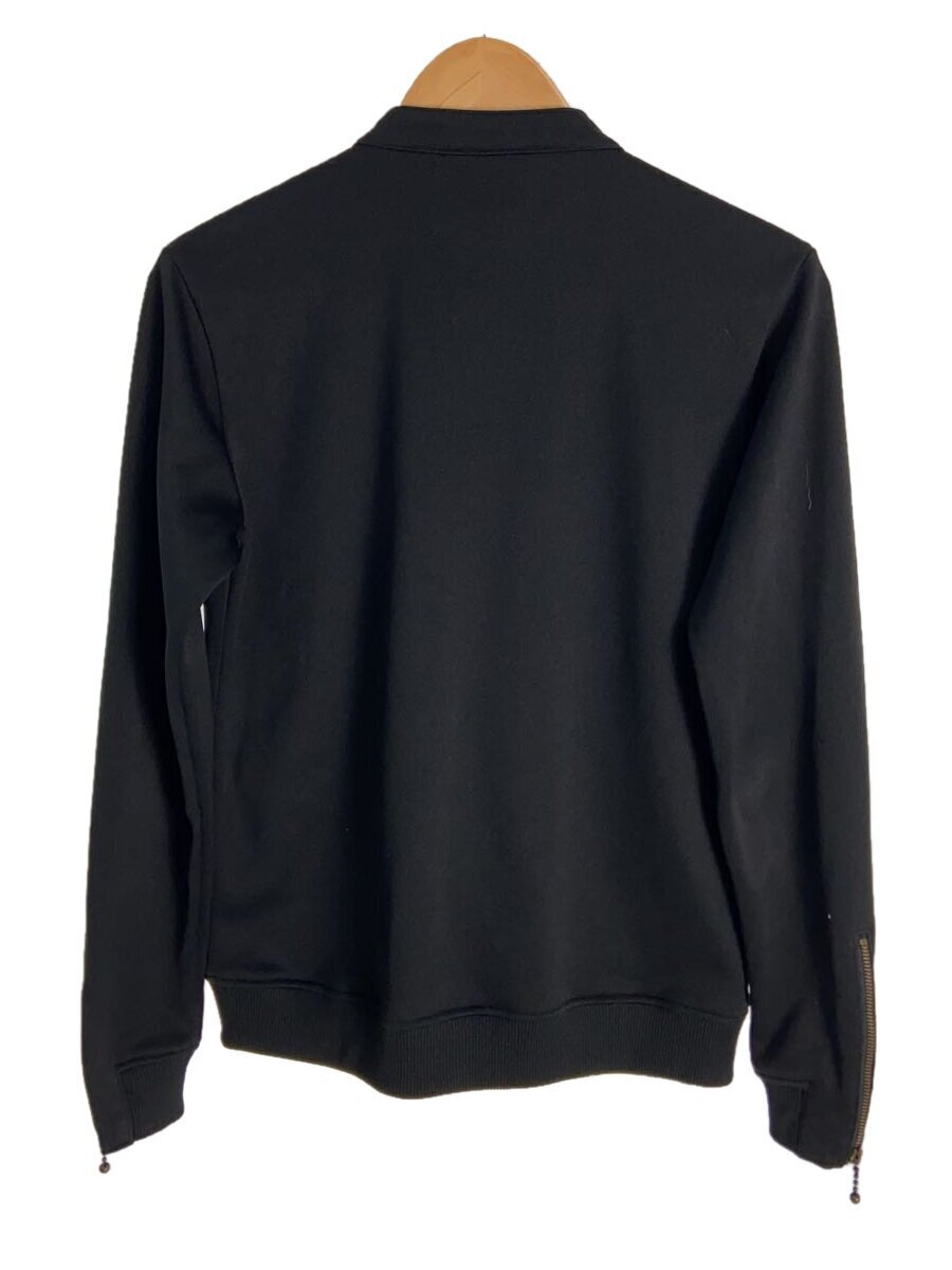 item_image_2