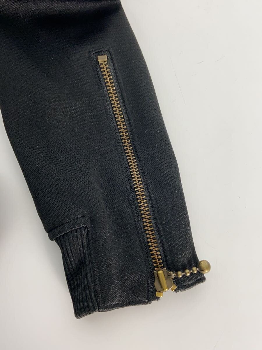 item_image_7