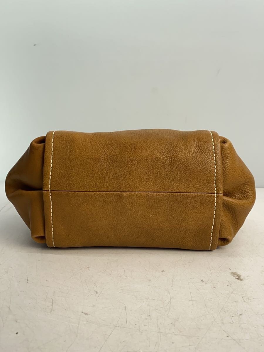 item_image_4