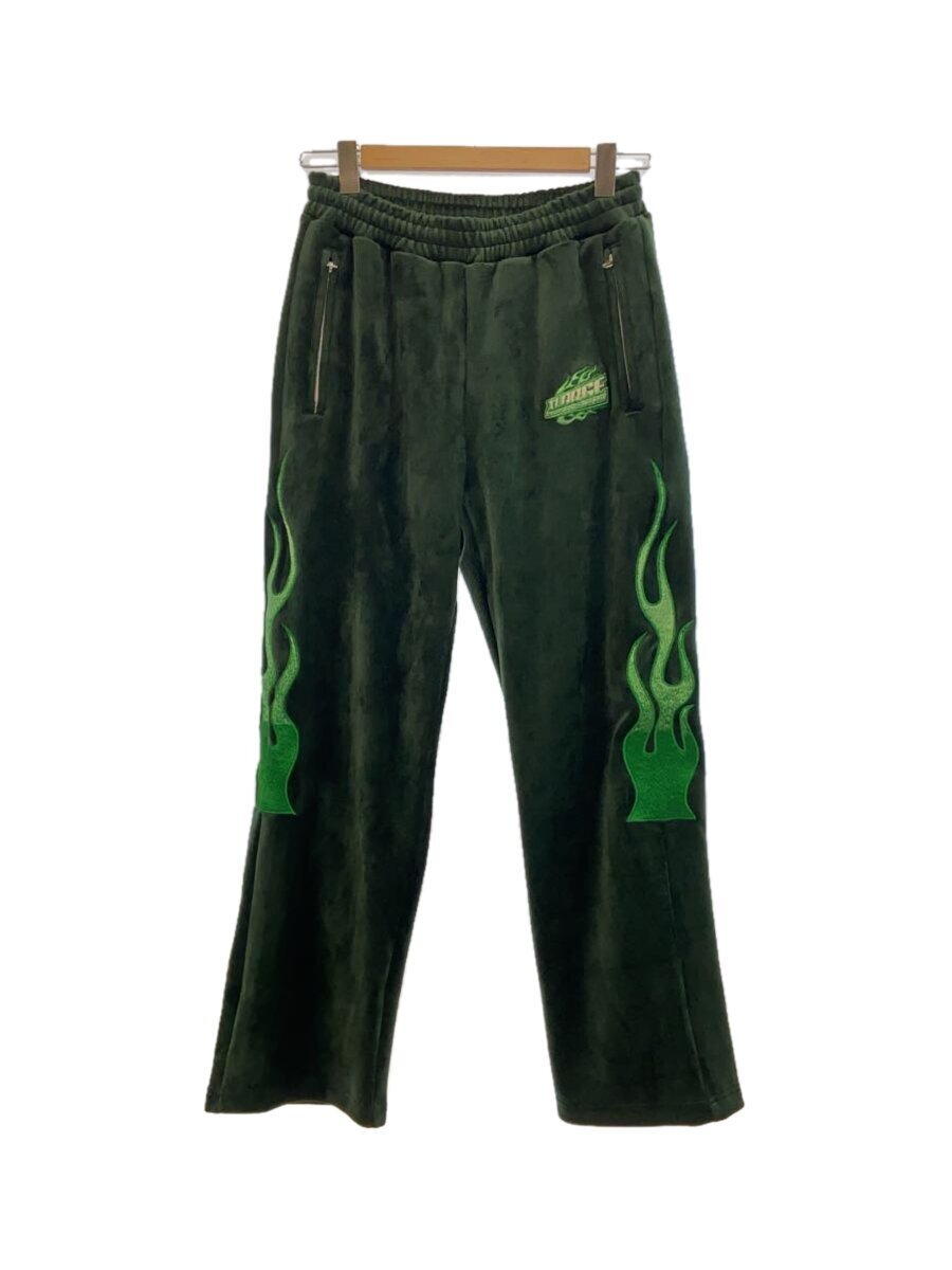 item_image_1