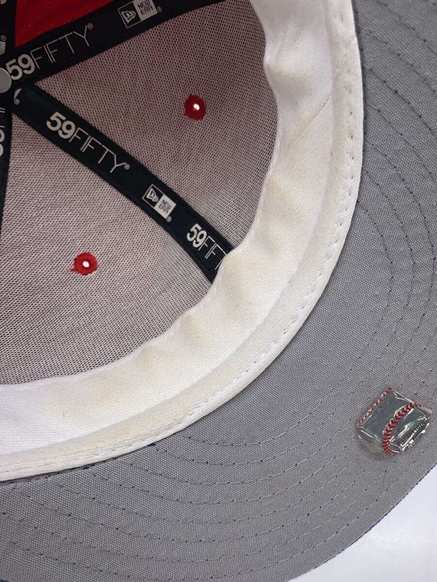 item_image_7