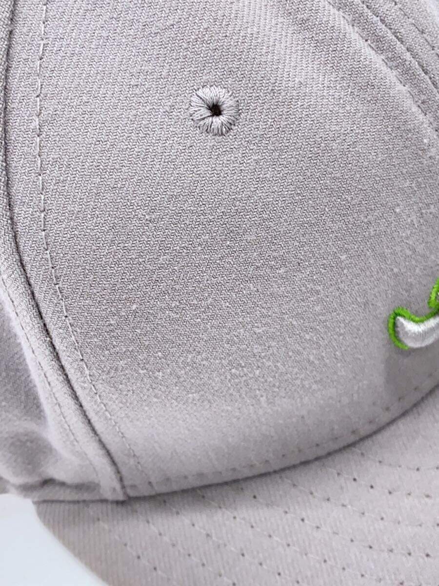 item_image_8