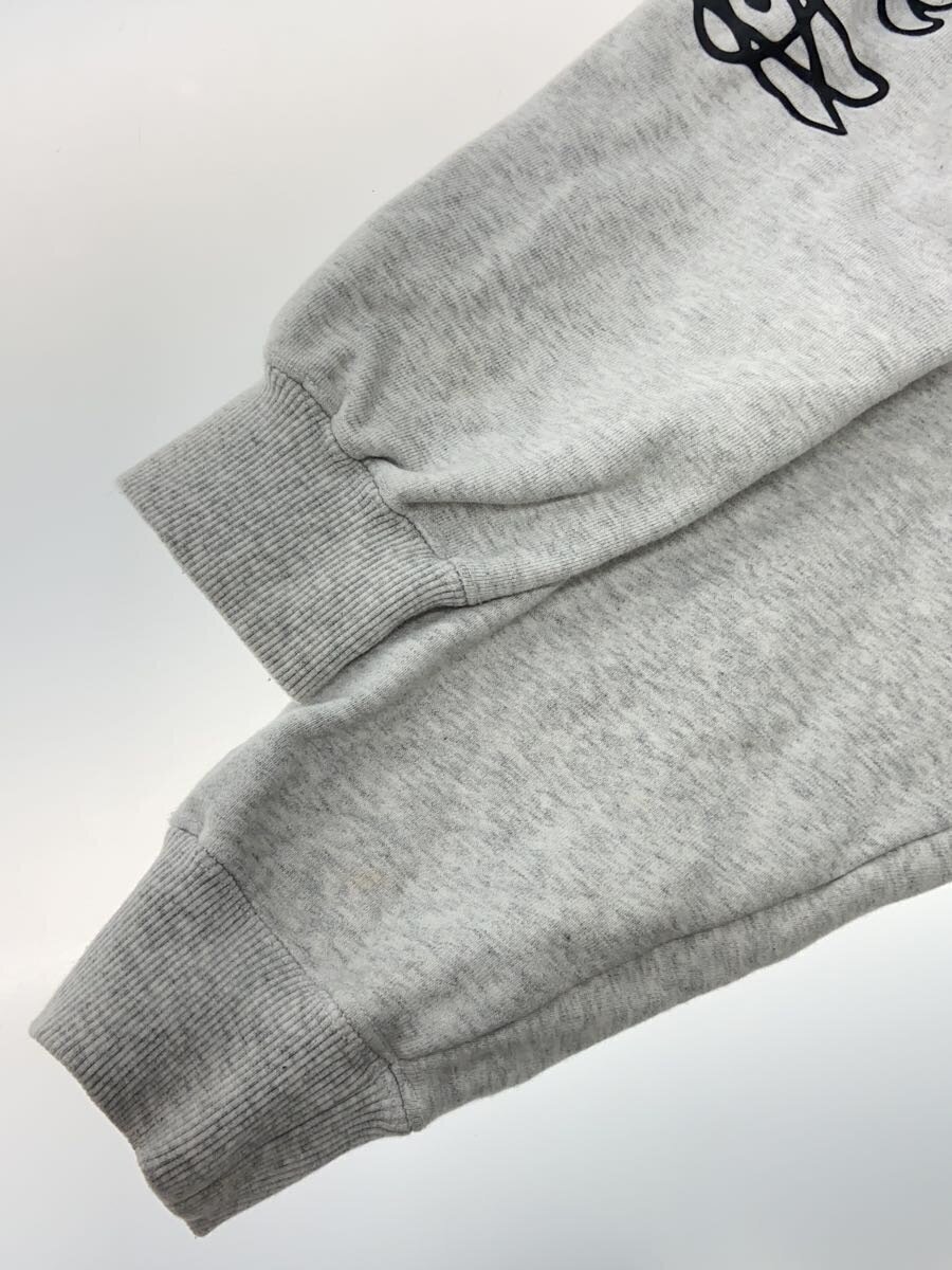 item_image_5