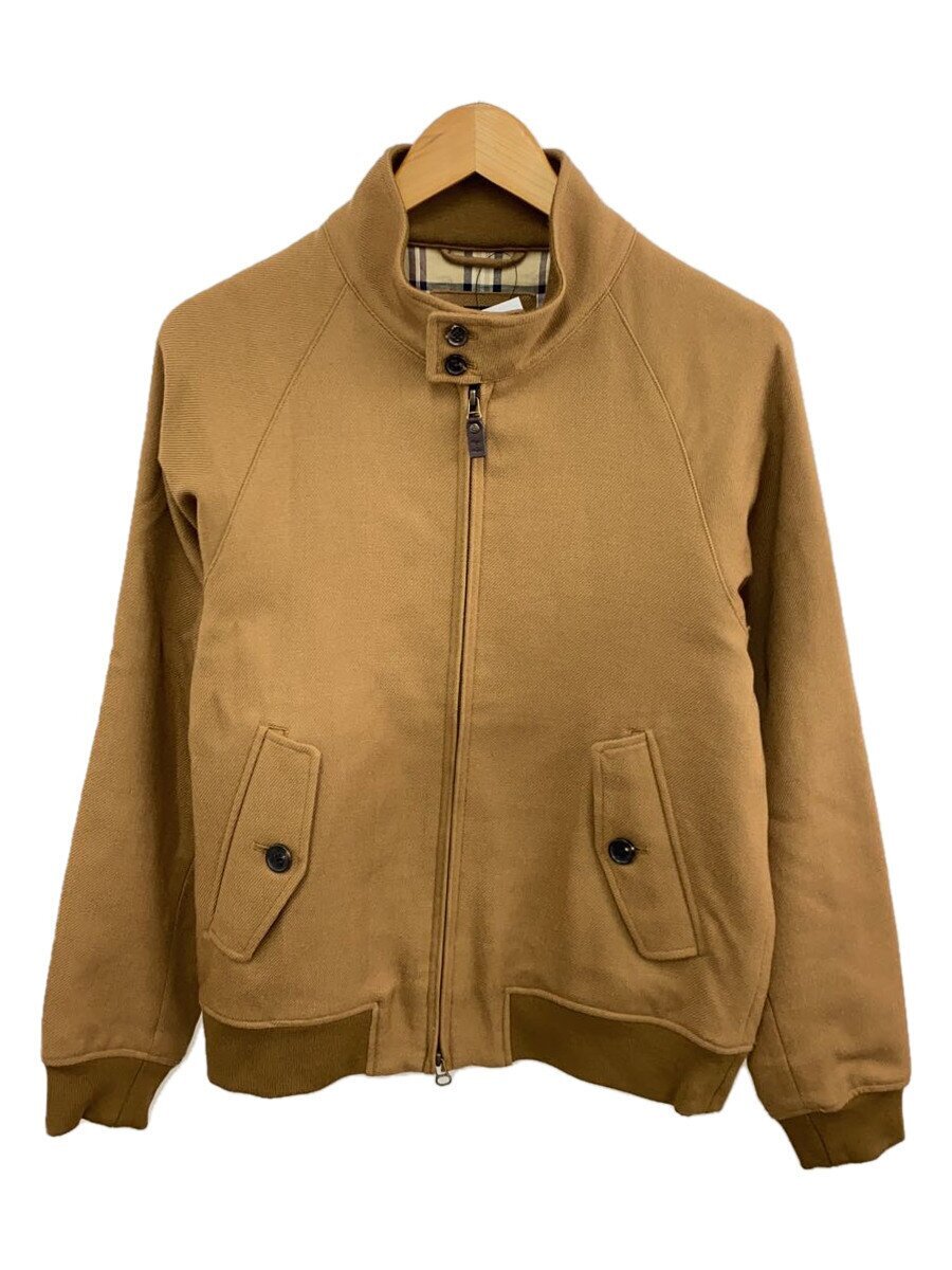 item_image_1