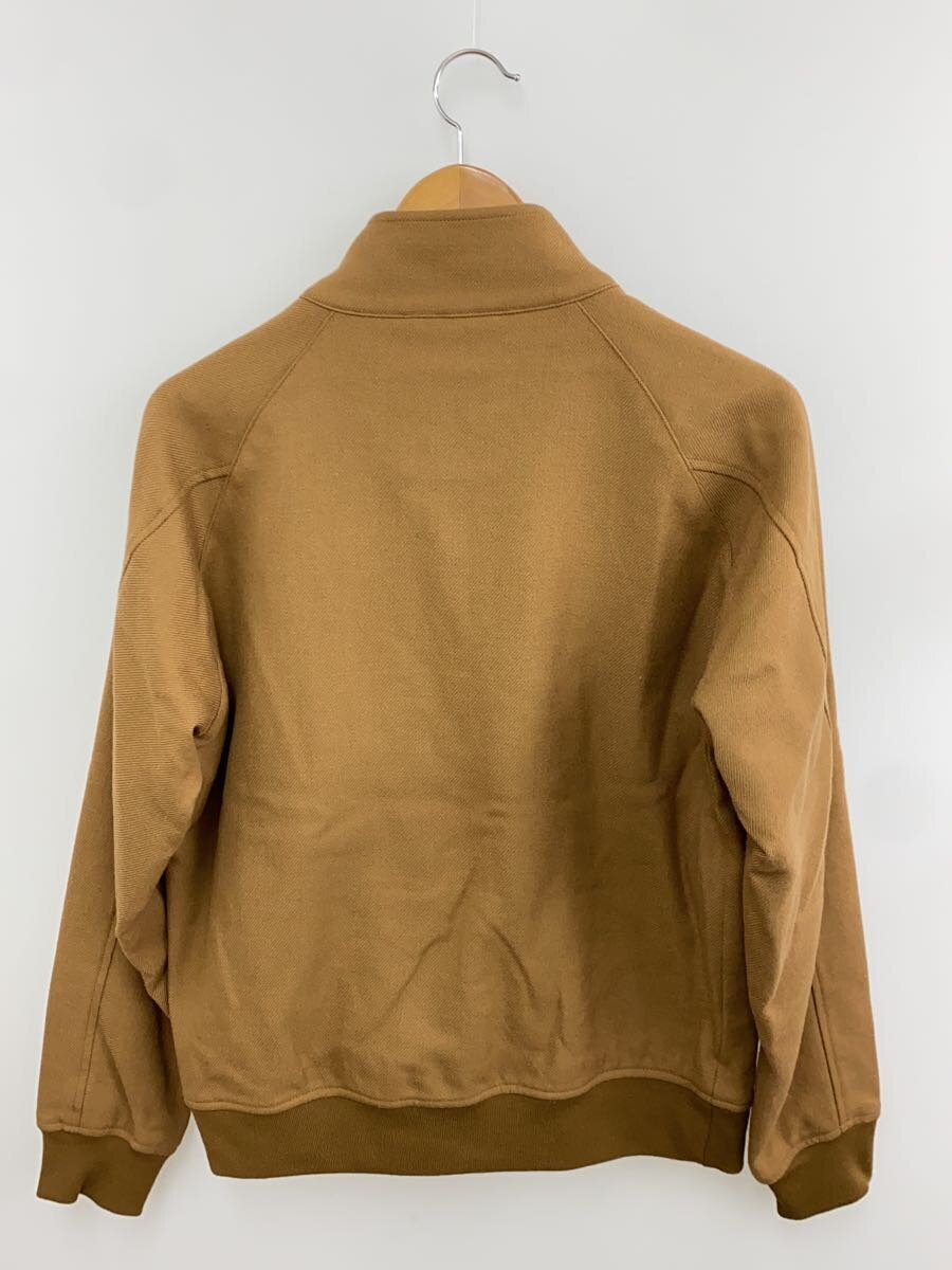 item_image_2