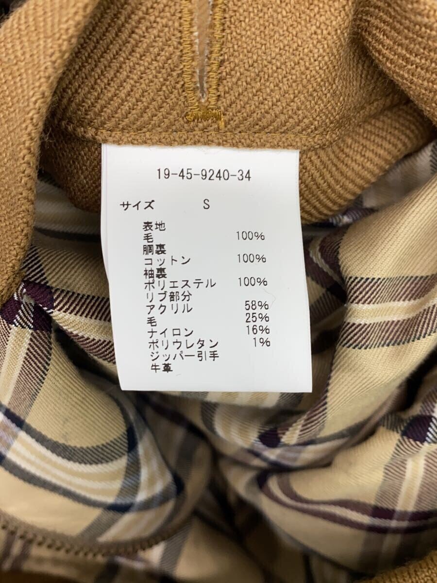 item_image_4