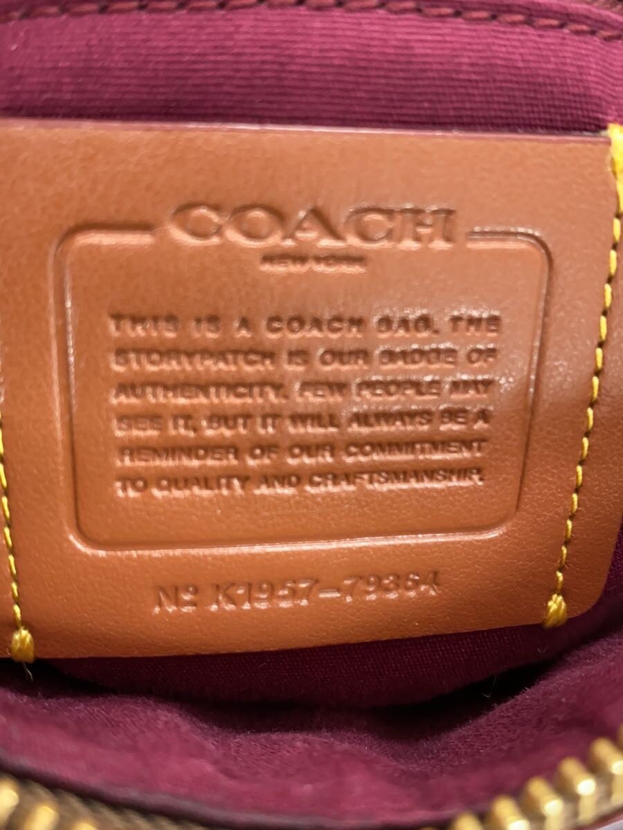 item_image_5