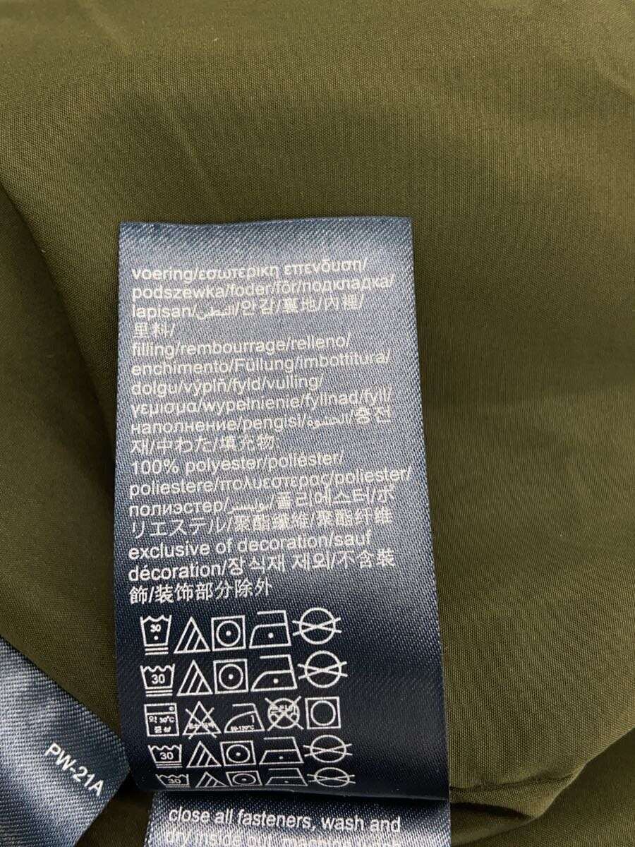 item_image_5